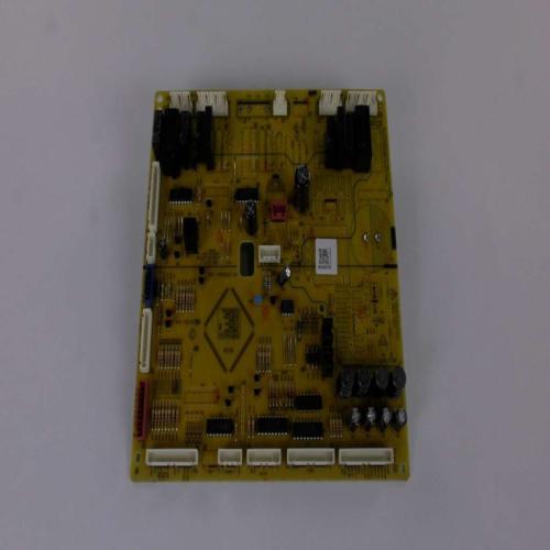 Samsung DA94-02679G PCB ASSEMBLY EEPROM