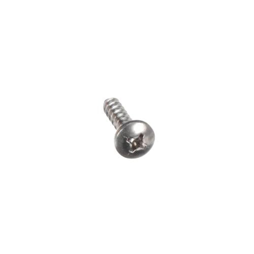 Bosch 10007832 SCREW