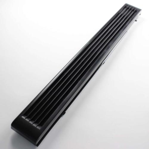 LG 3530W0A032J VENT GRILLE