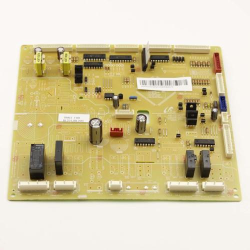 Samsung DA92-00426A MAIN PCB ASSEMBLY