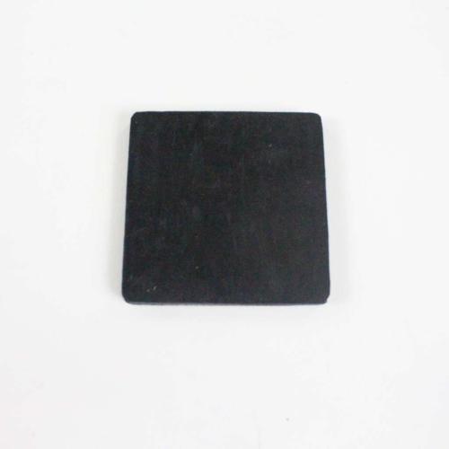 Samsung DE63-00476A CUSHION RUBBER