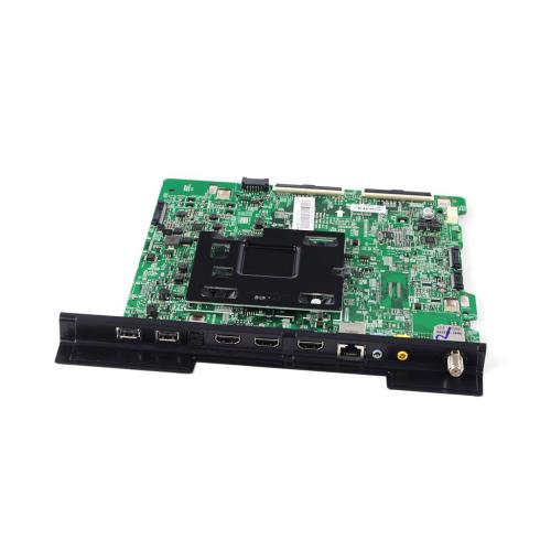 Samsung BN94-12530J MAIN PCB ASSEMBLY