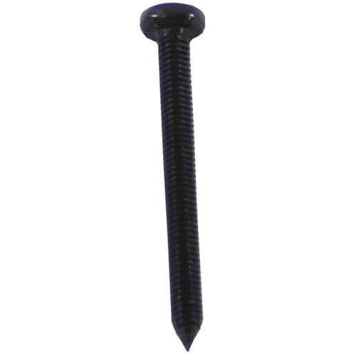 Bosch 00603934 SCREW