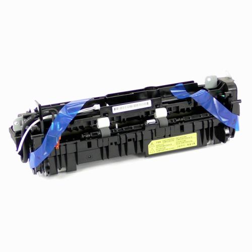 Samsung JC91-01034A FUSER