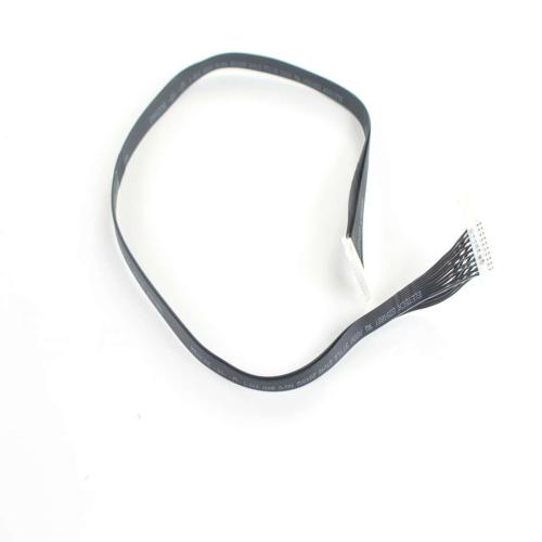 Samsung BN39-01479A LEAD CONNECTOR-POWER