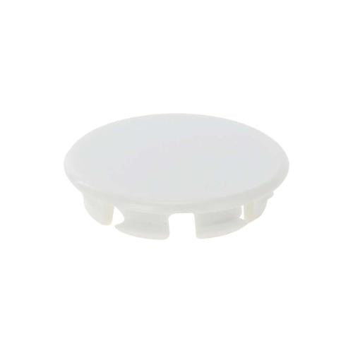 Bosch 00605938 CAP