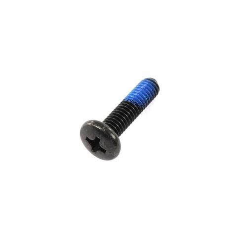 Samsung BN81-15680A SCREW