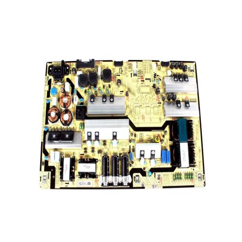 Samsung BN44-00874C DC VSS-PD BOARD