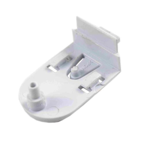 Bosch 00607647 CLIP