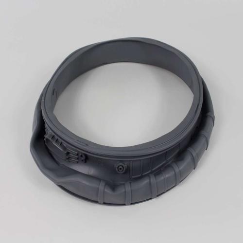 Samsung DC64-03788A DOOR DIAPHRAGM;WF6000R,TPE,T2,