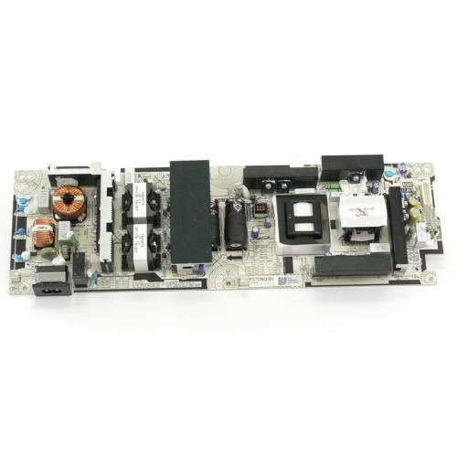 Samsung BN44-00934A DC VSS-POWER BOARD