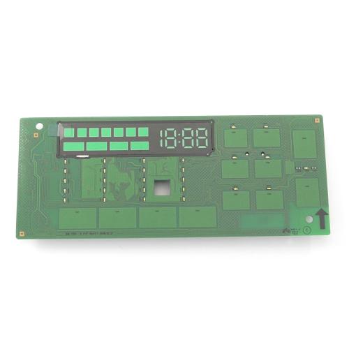 Samsung DC92-02390C ASSEMBLY MODULE