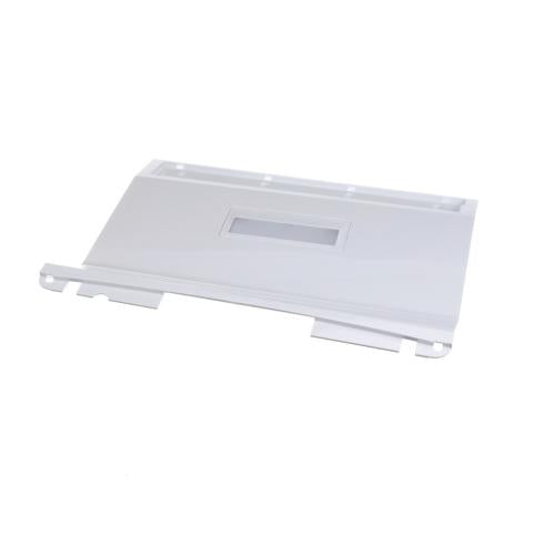 Samsung DA97-17651A COVER ASSEMBLY AIR DUCT-REF