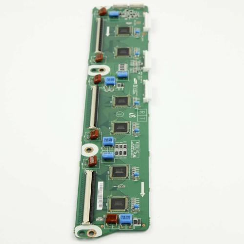 Samsung BN96-22033A PDP Y BUFFER LOWER BOARD ASSEM