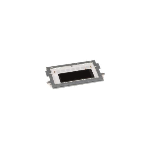 Bosch 12028873 DISPLAY MODULE PROGR