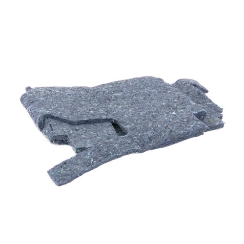 Bosch 00744917 INSULATING PART