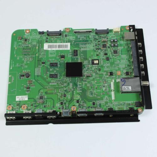 Samsung BN94-05578A MAIN PCB ASSEMBLY