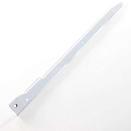 Samsung DA97-12642A ASSEMBLY RAIL-PANTRY L