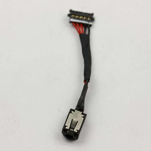 Samsung BA39-01263A CBF-DC JACK