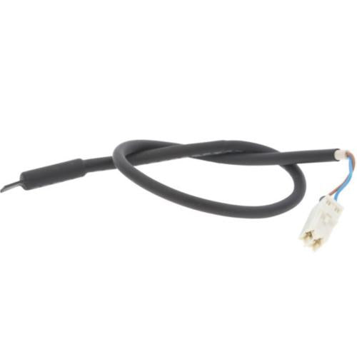 Bosch 00612240 TEMPERATURE SENSOR