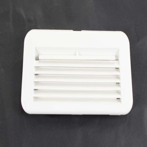 GE WD12X10026 VENT