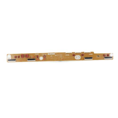 Samsung BN96-22116A PDP X BUFFER UPPER BOARD ASSEM