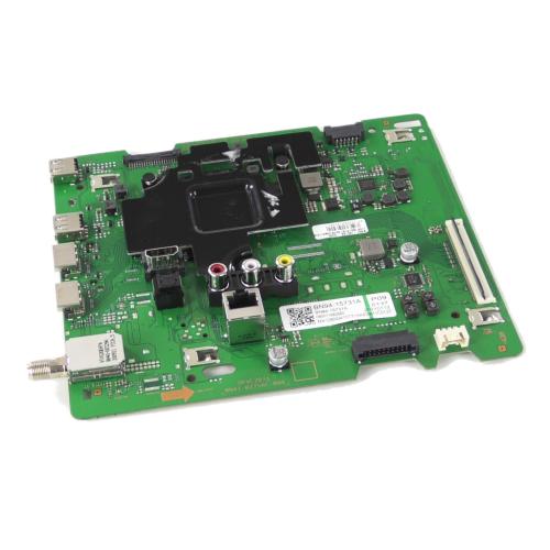 Samsung BN94-15274G ASSEMBLY PCB MAIN;UTU8000H