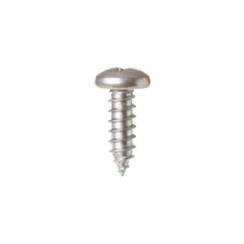 GE WZ4X241D SCREW-PKG 12