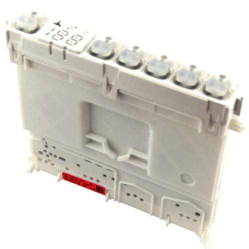 Bosch 00676964 CONTROL UNIT