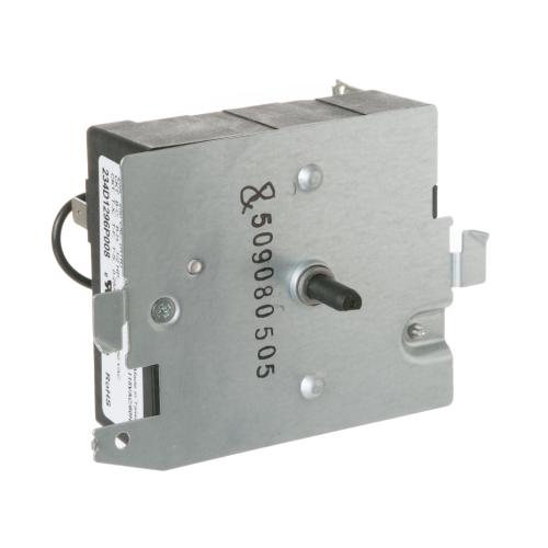 GE WE04X23134 TIMER