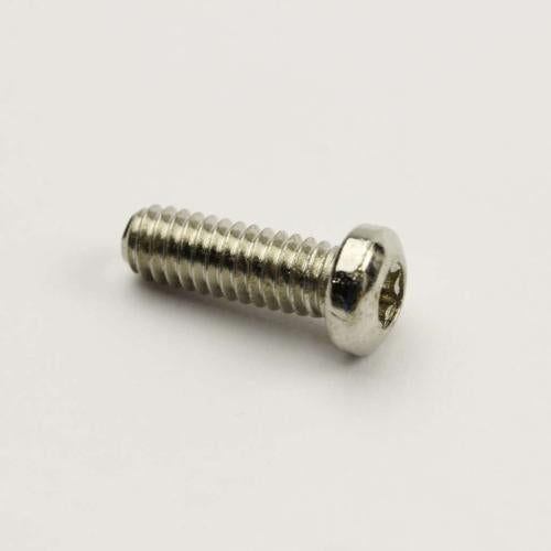 GE WB01T10104 SCREW 8-32 MCH PNT15