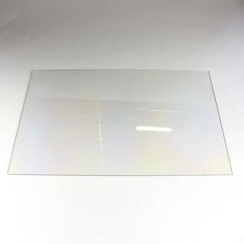 Samsung DG64-00092A GLASS-INNER