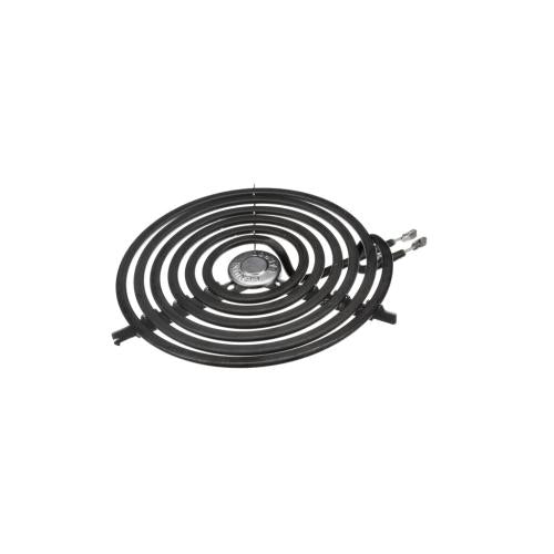 GE WB30X20480 SURFACE HEATING ELEMENT