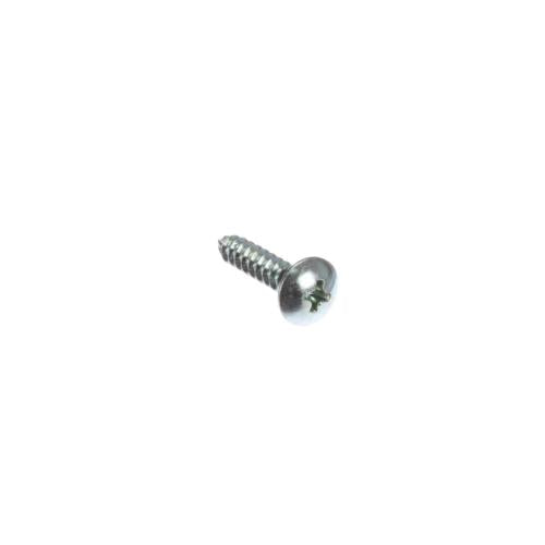 Samsung 6002-000216 SCREW-TAPPING