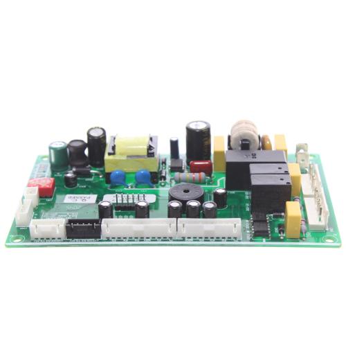 Samsung DA82-03099A SVC ASSEMBLY PBA PBA BOARD