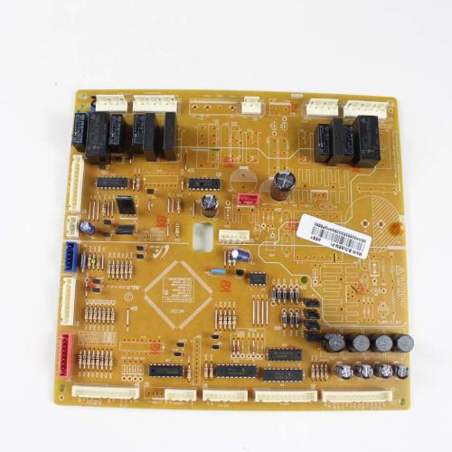 Samsung DA92-00593Q MAIN PCB ASSEMBLY