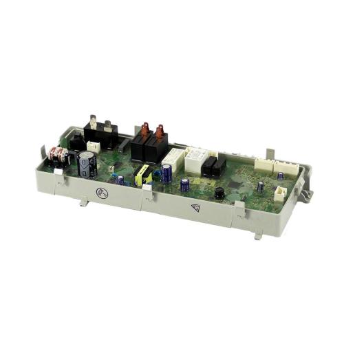 GE WE04X27515 CONTROL BOARD