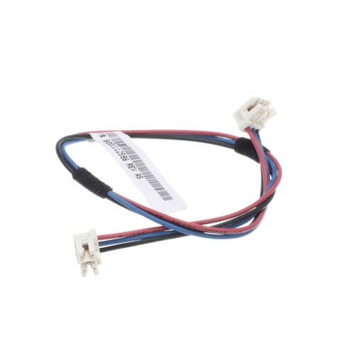 Bosch 11032801 CABLE HARNESS