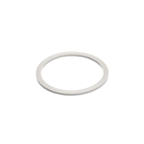 Samsung DD63-00072B GASKET