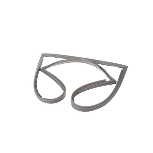 Samsung DA97-23012A ASSEMBLY GASKET-FRE