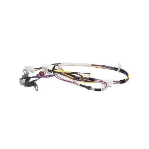 GE WD21X24939 AC HARNESS ASSEMBLY