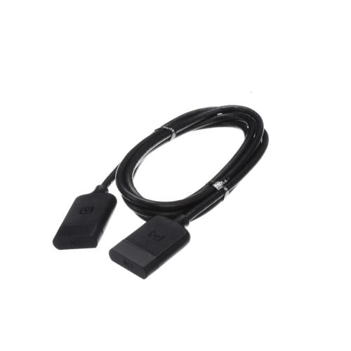 Samsung BN39-02248A ONECONNECTMINI CABLE