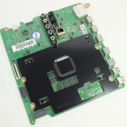 Samsung BN94-09402T MAIN PCB ASSEMBLY