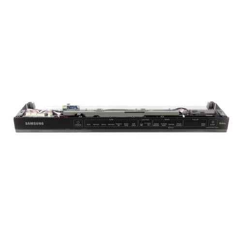 Samsung DD97-00590E ASSEMBLY PANEL BOX;DW9900R,TIM