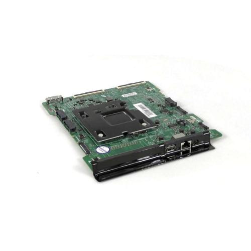 Samsung BN94-11970A MAIN PCB ASSEMBLY