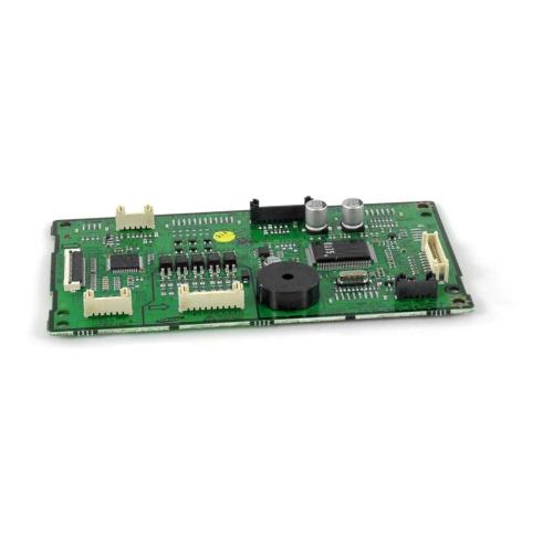 Samsung DE92-03959E PCB ASSEMBLY SUB