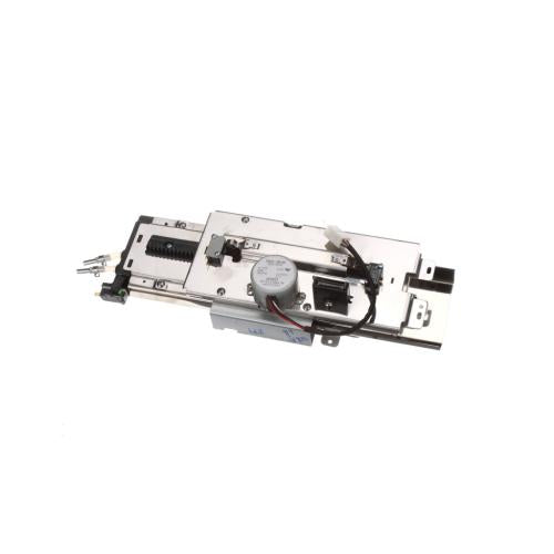 Samsung DG94-01618A ASSEMBLY BRACKET-STEAM