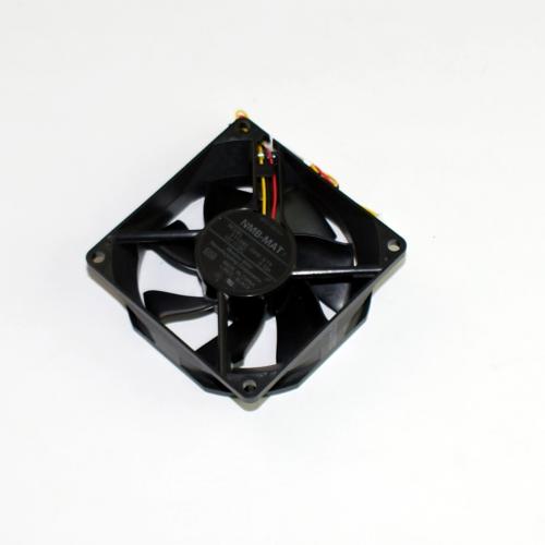 Samsung BP31-00032A FAN-DC