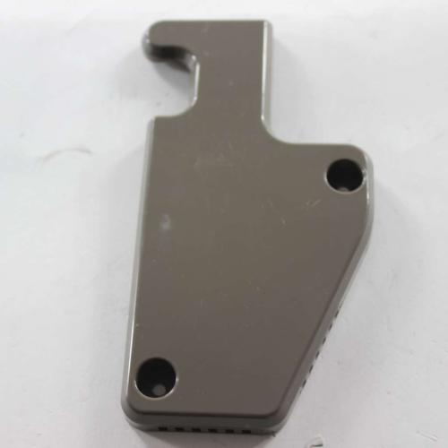 GE WR13X28438 UPPER HINGE BOX (RIGHT)