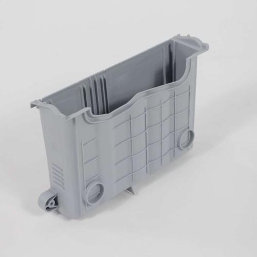 GE WH47X27014 BOX DISPENSER